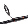 Спиннинг DAIWA Sweepfire Spin 1.80м 5-10гр