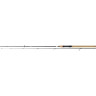 Спиннинг DAIWA Sweepfire Spin 1.80м 5-10гр