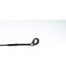 Спиннинг DAIWA Sweepfire Spin 2.10м 5-10гр