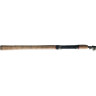 Спиннинг DAIWA Sweepfire Spin 2.10м 5-10гр