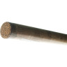 Спиннинг DAIWA Sweepfire Spin 2.10м 5-10гр