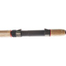 Спиннинг DAIWA Sweepfire Spin 2.10м 5-10гр