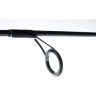 Спиннинг DAIWA Sweepfire Spin 2.10м 5-10гр