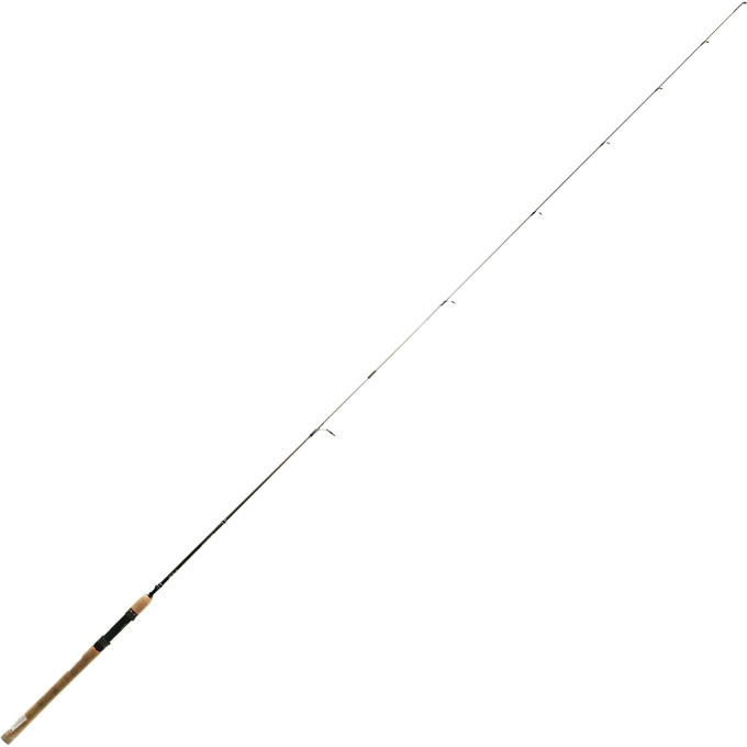 Спиннинг DAIWA Sweepfire Spin 2.10м 5-10гр