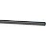 Спиннинг DAIWA Sweepfire Spin 2.10м 5-10гр