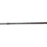 Спиннинг DAIWA Sweepfire Spin 2.10м 5-10гр