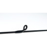 Спиннинг DAIWA Sweepfire Spin 2.10м 5-10гр