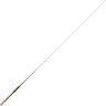 Спиннинг DAIWA Sweepfire Spin 2.10м 5-10гр
