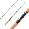 Спиннинг DAIWA Sweepfire Spin 2.40м 10-40гр