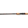 Спиннинг DAIWA Sweepfire Spin 2.40м 15-50гр