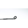 Спиннинг DAIWA Sweepfire Spin 2.40м 40-100гр