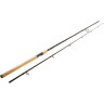 Спиннинг DAIWA Sweepfire Spin 2.40м 50-150гр