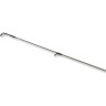 Спиннинг DAIWA Sweepfire Spin 2.40м 50-150гр