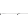 Спиннинг DAIWA Sweepfire Spin 2.70м 10-40гр