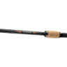 Спиннинг DAIWA Sweepfire Spin 2.70м 15-50гр