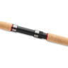 Спиннинг DAIWA Sweepfire Spin 2.70м 30-70гр