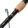 Спиннинг DAIWA Sweepfire Spin 2.70м 40-100гр