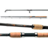 Спиннинг DAIWA Sweepfire Spin 2.70м 50-150гр
