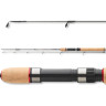 Спиннинг DAIWA Sweepfire Spin 2.70м 50-150гр
