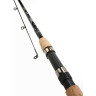 Спиннинг DAIWA Sweepfire Spin 2.70м 50-150гр