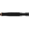 Спиннинг DAIWA Tatula 1,95м 7-21гр
