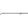 Спиннинг DAIWA Tatula 1,95м 7-21гр