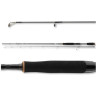 Спиннинг DAIWA Tatula 1,95м 7-21гр