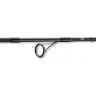 Спиннинг DAIWA Tatula 1,95м 7-21гр