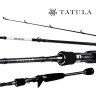 Спиннинг DAIWA Tatula 2,10м 14-42гр