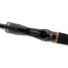 Спиннинг DAIWA Tatula 2,10м 14-42гр