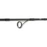 Спиннинг DAIWA Tatula 2,10м 14-42гр