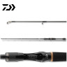 Спиннинг DAIWA Tatula 2,10м 14-42гр