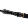 Спиннинг DAIWA Tatula BC 2,0м 7-28гр