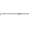 Спиннинг DAIWA Tatula BC 2,0м 7-28гр