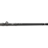 Спиннинг DAIWA Tatula BC 2,0м 7-28гр