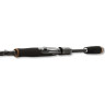 Спиннинг DAIWA Tatula BC 2,0м 7-28гр
