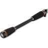 Спиннинг DAIWA Tatula BC 2,15м 8-35гр