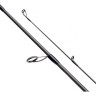 Спиннинг DAIWA Tatula BC 2,15м 8-35гр