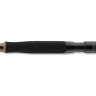 Спиннинг DAIWA Tatula BC 2,15м 8-35гр