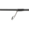 Спиннинг DAIWA TD Light Jigger 2,15м 3,5-21гр