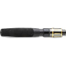 Спиннинг DAIWA TD Light Jigger 2,45м 3,5-21гр