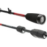 Спиннинг DAIWA TD Trout Area Commander 2,0м 1-7гр