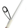 Спиннинг DAIWA Team Trout Area Commander TD602ULXS-BD