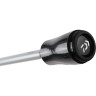 Спиннинг DAIWA Team Trout Area Commander TD662ULXS-BD