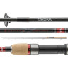 Спиннинг DAIWA Titanium TP 762 MHS 2.29m 7-30гр