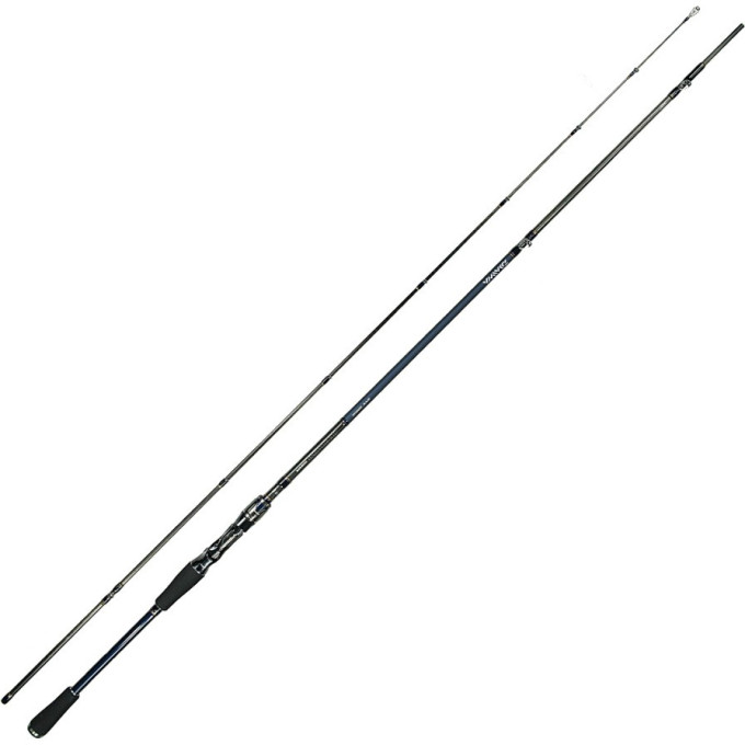 Спиннинг DAIWA TOURNAMENT 762MFS