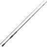 Спиннинг DAIWA TOURNAMENT 802MMHFB
