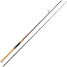 Спиннинг DAIWA VULCAN 902MHFS (2.74м; 15-50г)