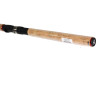 Спиннинг DAIWA Vulcan-AR VL-702 MLFS 2,13м 5-15гр