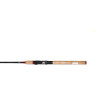 Спиннинг DAIWA Vulcan-AR VL-862 MFS 2,59м 5-28гр